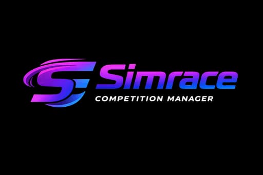 Simrace Competition Manager