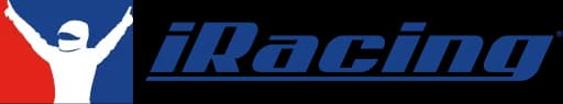 iRacing