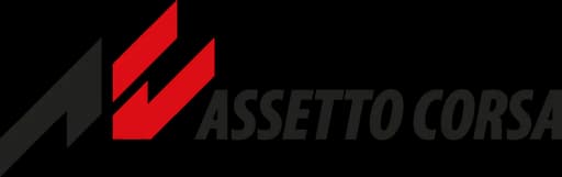 Assetto Corsa