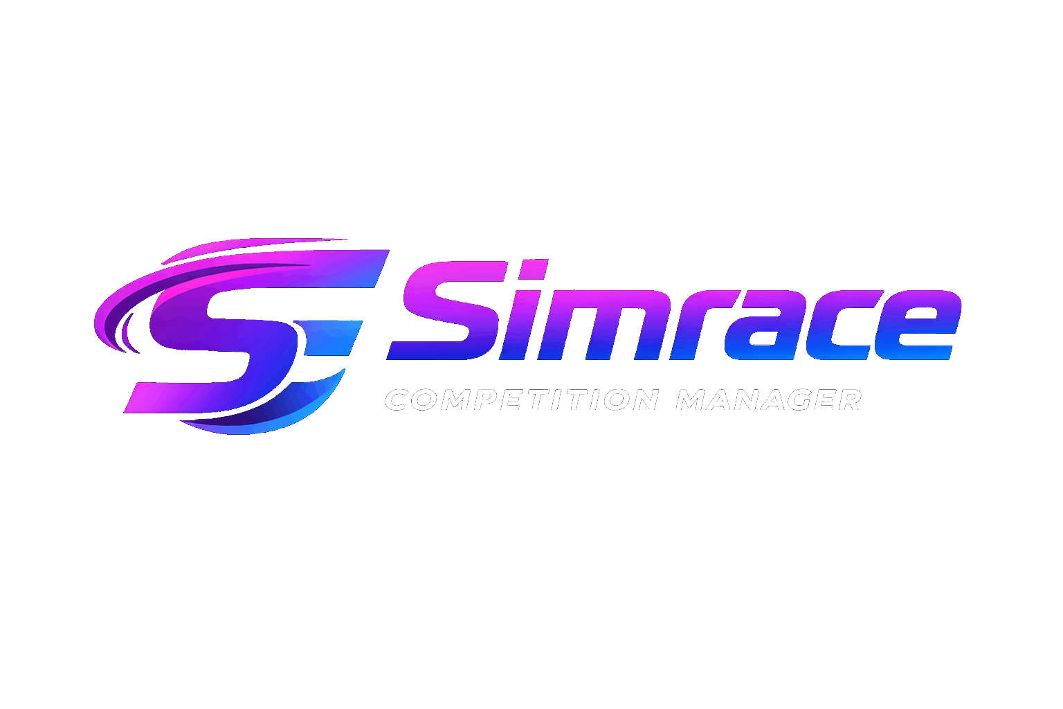 Sim Racing League Manager | Simrace Competition Manager